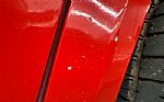 1975 Corvette Coupe Thumbnail 56
