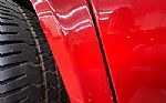 1975 Corvette Coupe Thumbnail 60