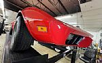 1975 Corvette Coupe Thumbnail 66