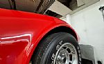1975 Corvette Coupe Thumbnail 64