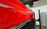 1975 Corvette Coupe Thumbnail 62