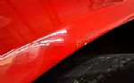 1975 Corvette Coupe Thumbnail 65