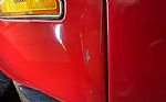 1975 Corvette Coupe Thumbnail 67