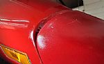 1975 Corvette Coupe Thumbnail 68