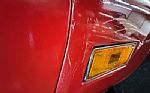 1975 Corvette Coupe Thumbnail 70