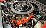 1975 Corvette Coupe Thumbnail 73