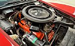 1975 Corvette Coupe Thumbnail 74