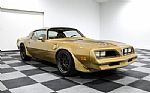 1978 Trans Am Thumbnail 1