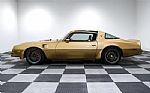 1978 Trans Am Thumbnail 6