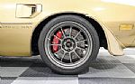 1978 Trans Am Thumbnail 12