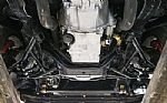 1978 Trans Am Thumbnail 30