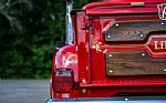 1978 Lil Red Express D13 Thumbnail 32
