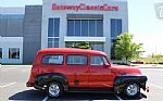 1949 Suburban Thumbnail 2