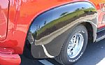 1949 Suburban Thumbnail 6