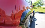 1949 Suburban Thumbnail 8