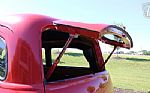 1949 Suburban Thumbnail 11
