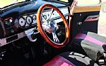 1949 Suburban Thumbnail 13
