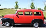 1949 Suburban Thumbnail 21