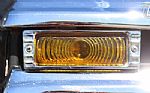 1949 Suburban Thumbnail 24