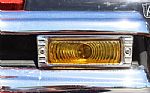 1949 Suburban Thumbnail 25