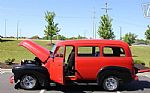 1949 Suburban Thumbnail 29