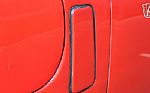 1949 Suburban Thumbnail 30