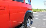 1949 Suburban Thumbnail 31