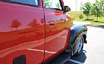 1949 Suburban Thumbnail 32