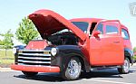 1949 Suburban Thumbnail 33