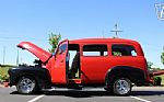 1949 Suburban Thumbnail 35