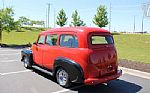1949 Suburban Thumbnail 36