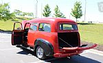 1949 Suburban Thumbnail 37