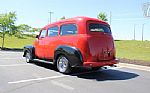 1949 Suburban Thumbnail 38