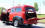 1949 Suburban Thumbnail 39