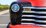 1949 Suburban Thumbnail 42