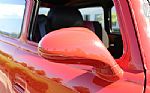 1949 Suburban Thumbnail 47