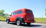1949 Suburban Thumbnail 48