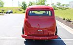 1949 Suburban Thumbnail 49