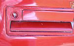 1949 Suburban Thumbnail 50