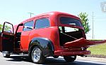 1949 Suburban Thumbnail 52