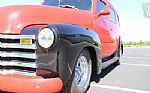 1949 Suburban Thumbnail 54