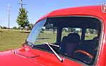 1949 Suburban Thumbnail 55