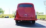 1949 Suburban Thumbnail 57
