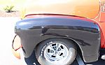 1949 Suburban Thumbnail 58