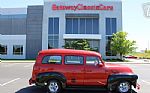 1949 Suburban Thumbnail 60