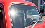 1949 Suburban Thumbnail 61