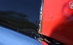 1949 Suburban Thumbnail 65