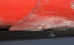 1949 Suburban Thumbnail 66