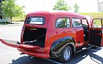 1949 Suburban Thumbnail 68