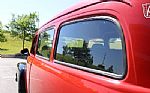 1949 Suburban Thumbnail 69